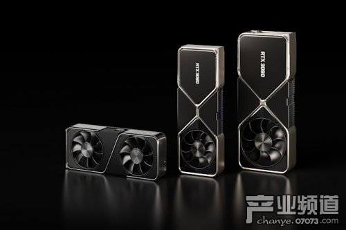 挖矿导致30系N卡比定价高3倍 6000系A卡高2倍