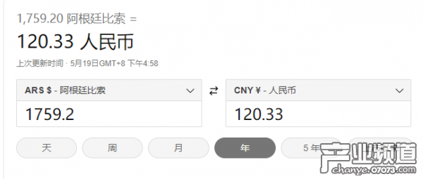 Steam低价区游戏购买图文教程 阿根廷游戏购买攻略