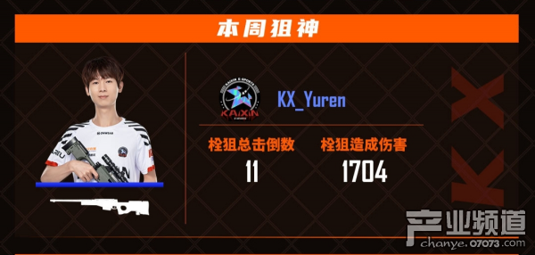 2021PCL春季赛常规赛结束：季后赛冠军争夺一触即发