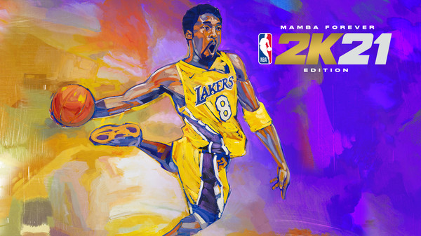 本周Epic喜加一爆料：今晚免费领取《NBA 2K21》