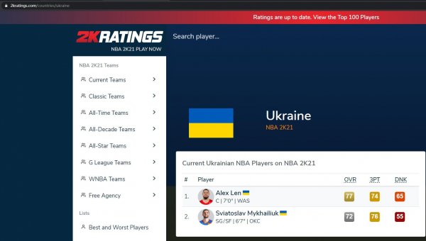 本周Epic喜加一爆料：今晚免费领取《NBA 2K21》