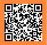 尤文第14次夺意大利杯冠军 布冯创造历史
