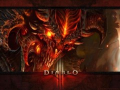 被一条狗抢名字？ Diablo引发暴雪和福克斯商标大战