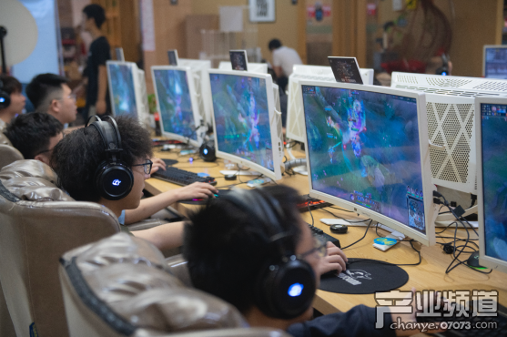 报名网鱼竞技场×英特尔大师挑战赛,寻专属电竞情缘