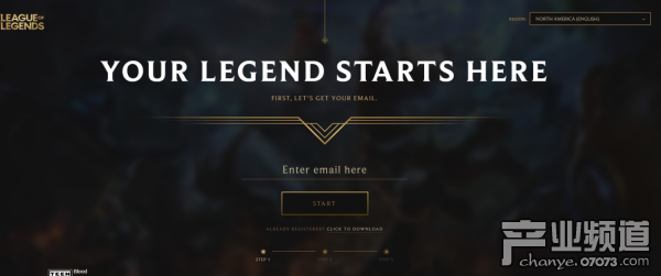 LOL PBE11.12版本更新 蒙多重做 下载/汉化教程