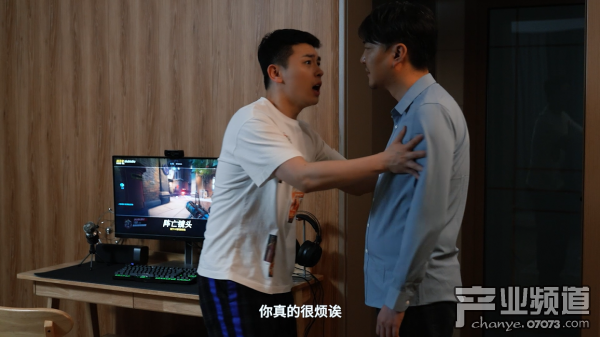 儿童节特辑：北通手柄帮你找回儿时的乐趣