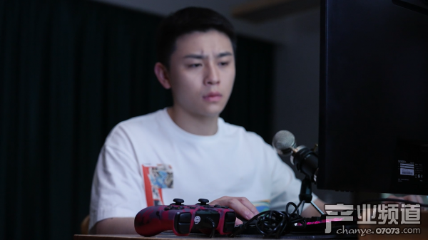 儿童节特辑：北通手柄帮你找回儿时的乐趣