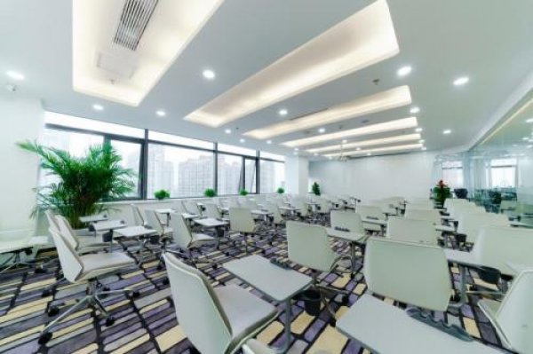 为什么说小牛互娱是一家充满潜力的互联网公司？