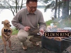 深夜聊天室：E3 2021正式落下帷幕，本次E3你满意么？