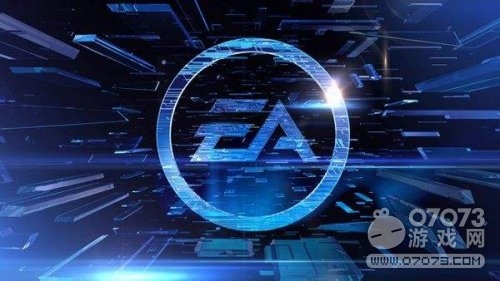 黑客窃取EA服务器机密数据 含《FIFA 21》游戏源代码