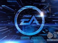 黑客窃取EA服务器机密数据 含《FIFA 21》游戏源代码