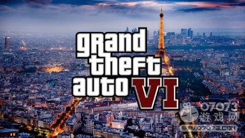 舅舅党爆料：《GTA6》将重返罪恶都市 2024年之后发售