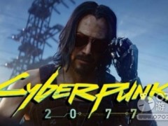 CDPR表示：《赛博朋克2077》稳定性已经“令人满意”