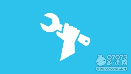 Epic官方发文 为无法登录领取游戏的玩家提出办法