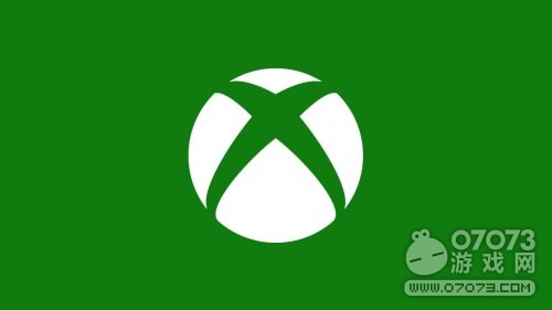 Xbox云游戏服务支持1080p/60fps后面将会正式登陆PC/iOS