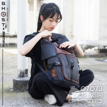 因疫情原因《对马岛之魂》周边延期发售