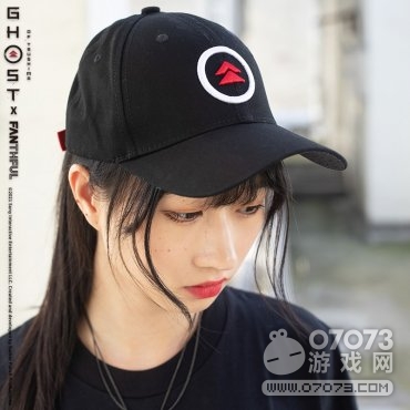 因疫情原因《对马岛之魂》周边延期发售