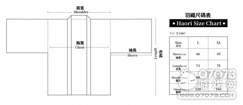 因疫情原因《对马岛之魂》周边延期发售