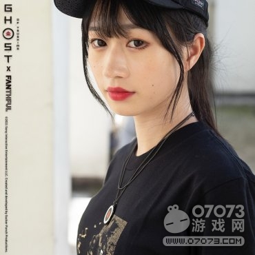 因疫情原因《对马岛之魂》周边延期发售