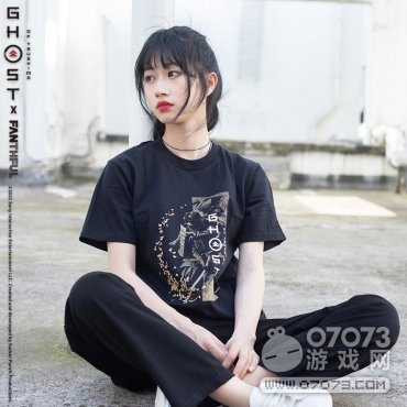 因疫情原因《对马岛之魂》周边延期发售
