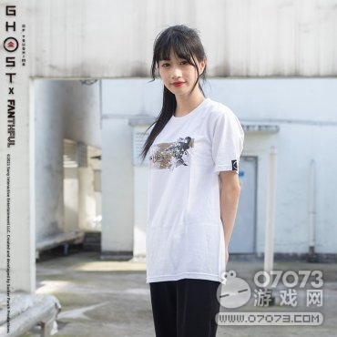 因疫情原因《对马岛之魂》周边延期发售