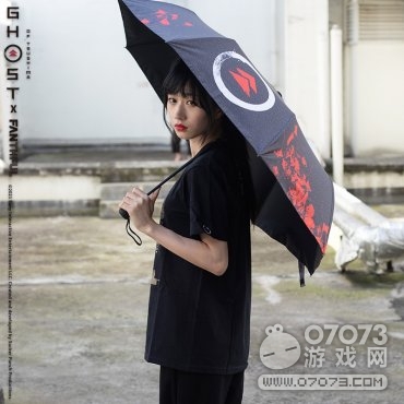 因疫情原因《对马岛之魂》周边延期发售