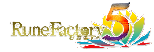 世嘉旗下《符文工厂5》数字版特典包含泳装及新人助力包