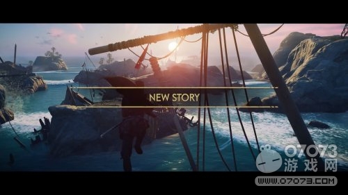《对马岛之魂：导剪版》发售日期公布！新增壹岐岛DLC