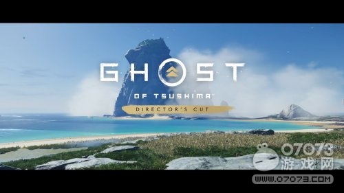《对马岛之魂：导剪版》发售日期公布！新增壹岐岛DLC