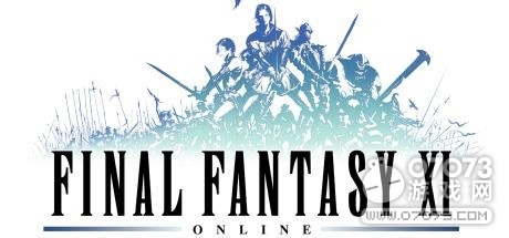 IGN评10大MMORPG：《最终幻想14：重生之境》获最佳