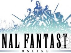IGN评10大MMORPG：《最终幻想14：重生之境》获最佳