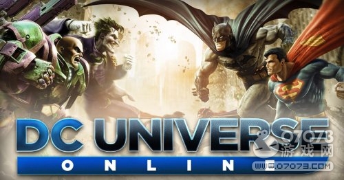 IGN评10大MMORPG：《最终幻想14：重生之境》获最佳
