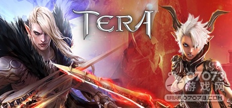 IGN评10大MMORPG：《最终幻想14：重生之境》获最佳