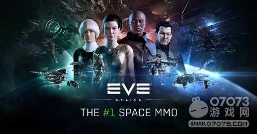 IGN评10大MMORPG：《最终幻想14：重生之境》获最佳