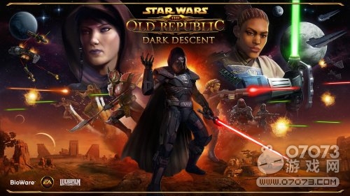 IGN评10大MMORPG：《最终幻想14：重生之境》获最佳