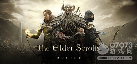 IGN评10大MMORPG：《最终幻想14：重生之境》获最佳