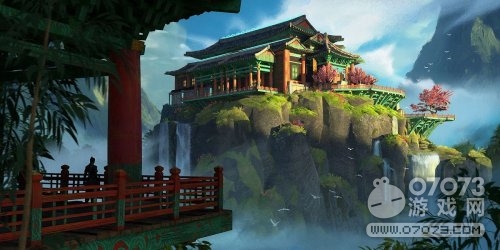 《激战2》原总监回归并跳票到明年 游戏需要平衡优化