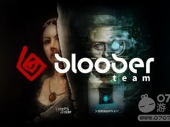 <b>Bloober Team三款新作曝光 其中有《层层恐惧3》</b>