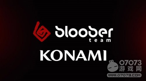 Bloober Team三款新作曝光 其中有《层层恐惧3》