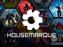 Housemarque曾收到多家收购邀约 中国公司在内