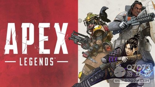 《Apex英雄》遭到黑客入侵 只为请求官方拯救《泰坦陨落》！