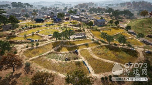 绝地求生12.2更新慢怎么办 奇游加速器支持满速更新下载