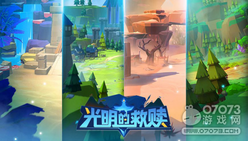 玩心无界！IGG将参展2021ChinaJoy 携多款重磅游戏亮相