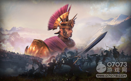 玩心无界！IGG将参展2021ChinaJoy 携多款重磅游戏亮相