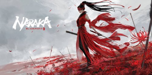 《永劫无间》违规玩家封禁公告 1211名玩家被封禁