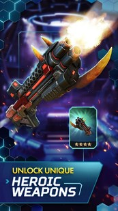 Ala游戏