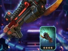 2K上架一款新手游《幽浮传奇（XCOM Legends）》 目前处于抢先体验阶段