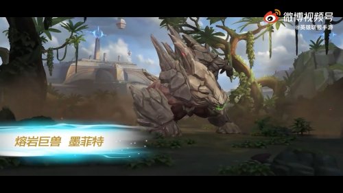 LOL手游到达12级可用10个限免英雄 诺手、赵信在列