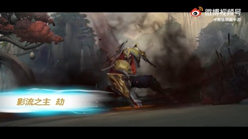LOL手游到达12级可用10个限免英雄 诺手、赵信在列