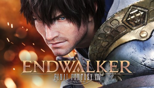 《FF14》官方试图解决买房难 将加入“摇号”购房